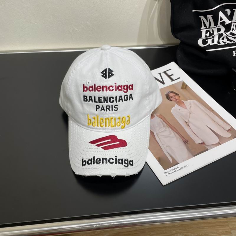 Balenciaga cap (8)